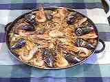 paella1.jpg (3935 bytes)